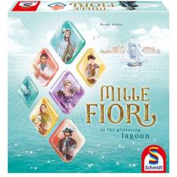 Schmidt Spiele Mille Fiori