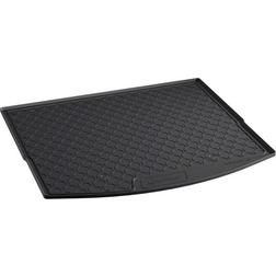 Gledring Boot tray Mazda CX-5 5D 02/2012-2017