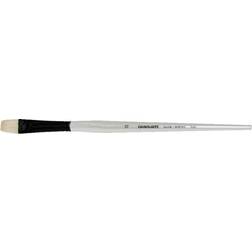 Daler Rowney Graduate Brush Bristle Bright 10LH, none