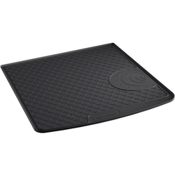 Gledring Boot tray Audi A6 STC C7 09/2011-
