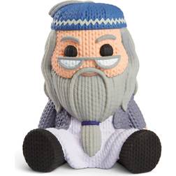 Harry Potter Dumbledore Handmade By Robots Vinyl Figure