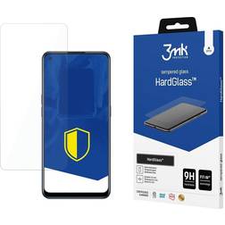 3mk HardGlass Oppo Reno 7 5G