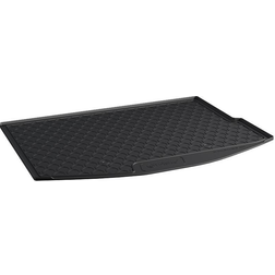Gledring Boot tray Renault Scenic 11/2016-