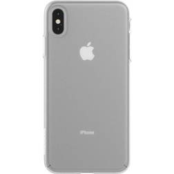 Incase Lift Case for iPhone XS Max