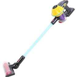 KandyToys S1 Vacuum Cleaner