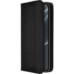 Wallet Case for iPhone 13 Pro Max