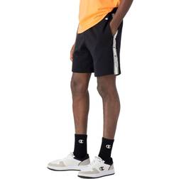 Champion Bermuda shorts Herrer Tøj