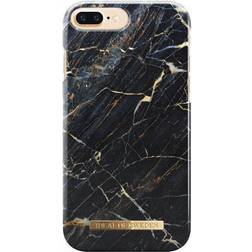 Ideal of Sweden Fashion Marble iPhone 8 Plus