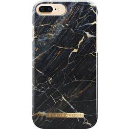 iDeal of Sweden Port Lauren Iphone/Samsung Port Laurent Marble iPhone 6/6S/7/8 Plus