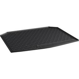 Gledring Boot tray Skoda Karoq 2 Og 4 WD 2017-