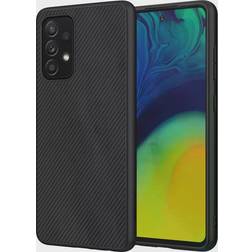 Nillkin Synthetic Fiber Case for Galaxy A52/A52s