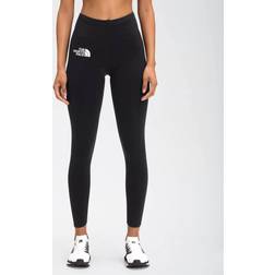 The North Face Leggings W FLIGHT STRIDELIGHT TIGHT nf0a5394jk31 Størrelse