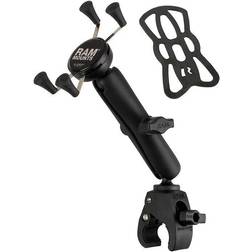 Ram Mount RAM-B-400-C-UN7U