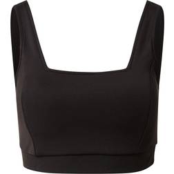 Urban Classics Ladies Ladies Recycled Squared Sports Bra