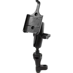 RAM Mounts Mount RAM-B-181-AP7U