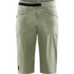 Craft Core Offroad XT Shorts