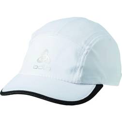 Odlo Casquette Performance - Light