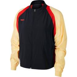 Nike Jacken One Deutschland