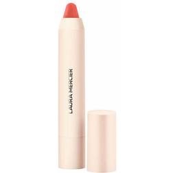 Laura Mercier Petal Soft Lipstick Crayon 320 - Amélie