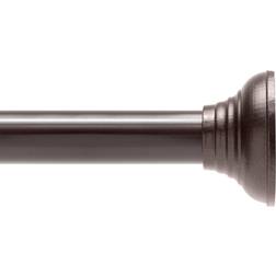 Kenney KN60963NP