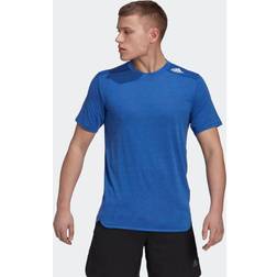 adidas Designed for Training Tee