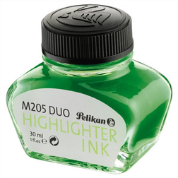 Pelikan Textmarkertinte für Füllhalter 78LG 30ml