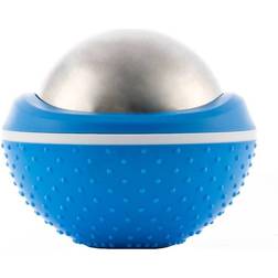 InnovaGoods Massageboll