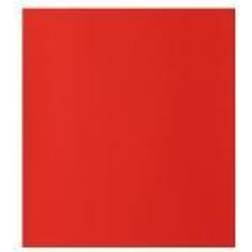 Designers Gouache 14ml Cadmium Red 094