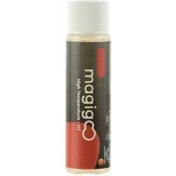 Magigoo Magigoo Pro HT The 3D printing adhesive