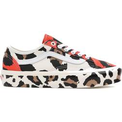 Vans Animal Old Skool Tapered - Multicolour