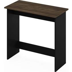 Furinno Simplistic Writing Desk 39.4x80cm