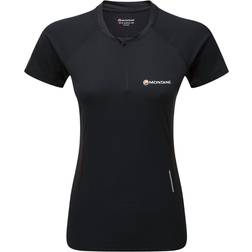 Montane Snap Short Sleeve T-shirt