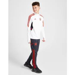 adidas FC Bayern Condivo Training Tracksuit Bottoms