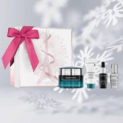 Lancôme 4pc Skin Set (w)