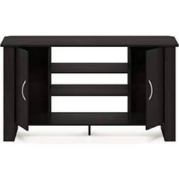 Furinno Econ TV Bench 106.9x57.9cm