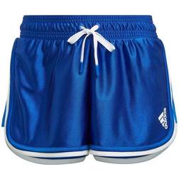 adidas Club Shorts Pantalones Cortos - Azul
