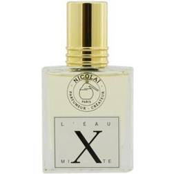 Nicolai L'eau Mixte Eau Fraiche 1 fl oz