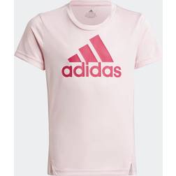 adidas Designed To Move T-shirt