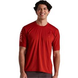 Specialized Trail Air Short Sleeve T-shirt