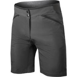 Alpinestars Women's Stella Alps 6.0 MTB Shorts