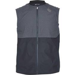POC Montreal Gilet Navy Black