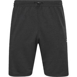 Reebok Wor Melange Shorts