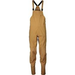 POC Consort Mtb Dungaree