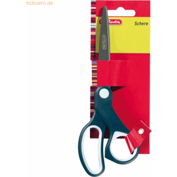 Herlitz Schere 20.5cm Farbig Sortiert