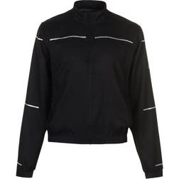 Asics Lite-Show Damen Laufjacke