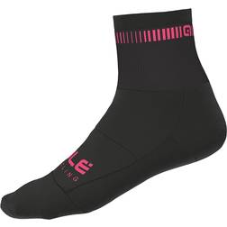 Ale Logo Qskin W Socks