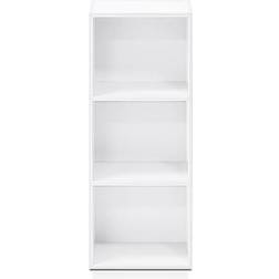 Furinno Luder Book Shelf 80cm