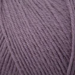 West Yorkshire Spinners Signature 4 Ply Pennyroyal (530)