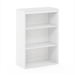 Furinno Pasir Book Shelf 91.7cm