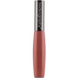Bodyography Lip Vapour Scandal